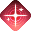 Chain icon for Fire Start