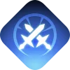Chain icon for Water Join