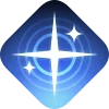 Chain icon for Water Start