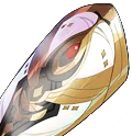 Aer Exclusive Equipment