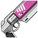 Akari Exclusive Equipment