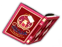 Alice Exclusive Equipment