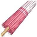 Ame Exclusive Equipment