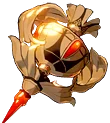 Astei Exclusive Equipment