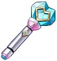 Bryn Exclusive Equipment