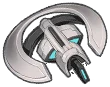 Caren Exclusive Equipment