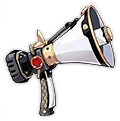 Christina Exclusive Equipment