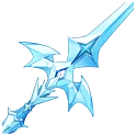 Dahlia Exclusive Equipment