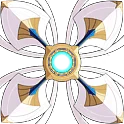 Demiurge Astei Exclusive Equipment