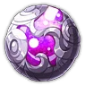 Demiurge Stella Exclusive Equipment