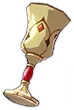 Eliza Exclusive Equipment