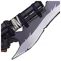 Ember Exclusive Equipment