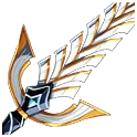 Epsilon Exclusive Equipment