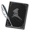 Eternal Exclusive Equipment