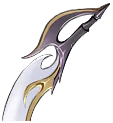 Fatal Exclusive Equipment