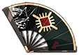 Flamberge Exclusive Equipment