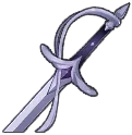 Gnosis Beth Exclusive Equipment