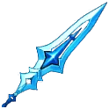 Deadly Ice