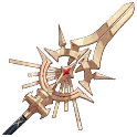 Gnosis Nella Exclusive Equipment