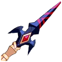 Master of Pursuit