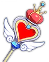 The "Joy" Bringer