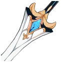 Idith Exclusive Equipment