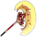 Kappa Exclusive Equipment
