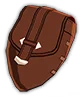 Laine Exclusive Equipment
