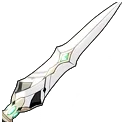 Leo Exclusive Equipment