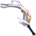 Hand Ballista