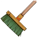 Lisha Exclusive Equipment