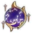Lyla Exclusive Equipment