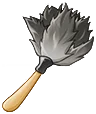Master's Gift
