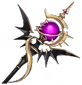 Royal Lord