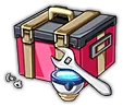 Super Genius's Toolkit