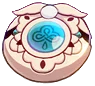 Notia Exclusive Equipment