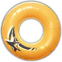 Regina's All-Purpose Tube