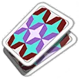 Regina Exclusive Equipment