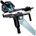 Rey Exclusive Equipment