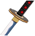 Rin Exclusive Equipment