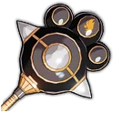 Paw-er Smasher