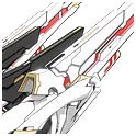 Modded Assault Weapon