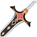 Stella Exclusive Equipment
