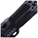 Tamara Exclusive Equipment