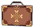 Perfect Medical Bag