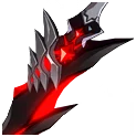 Vera Exclusive Equipment