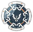 Shieldwall