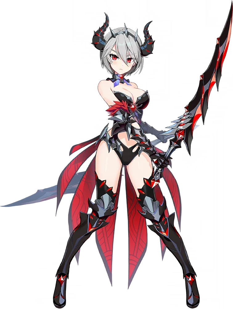 Vera