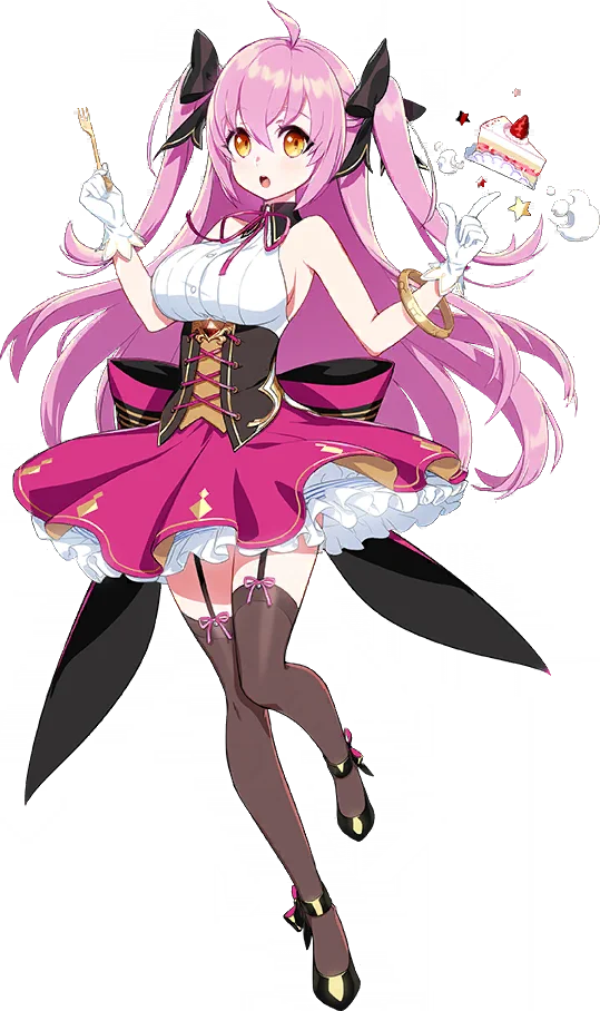Iris