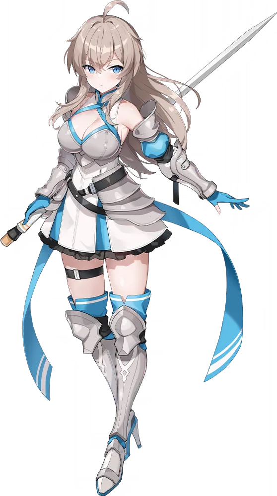 Idith